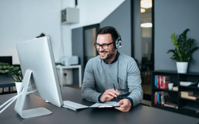 adelaide-remote-office-support