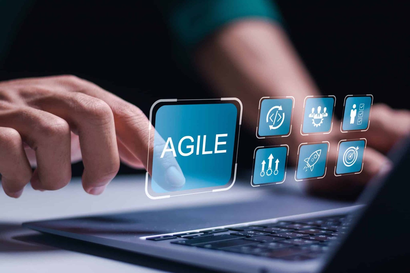 hybrid_agile-scaled-1-2048x1366