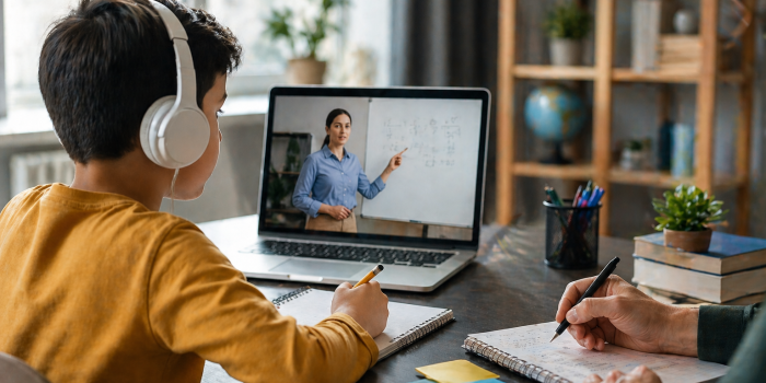 EdTech