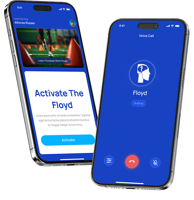 Mobile Mock Our Impact 01 1