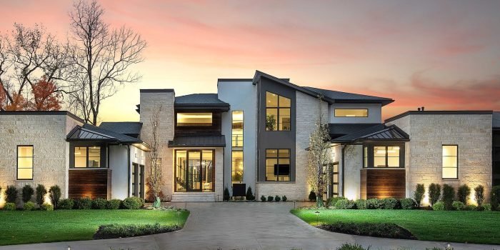 RealEstate