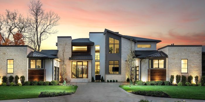 RealEstate