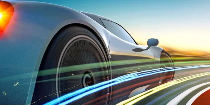 automotive