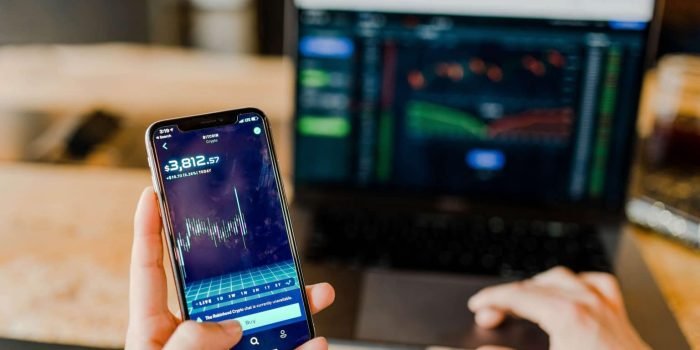 fintech-company-in-pakistan-1536x1024-1