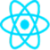 react 2 react 2