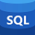 sql 1 sql 1